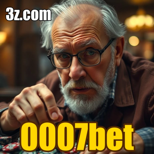 Ofertas de Bonus Irresistíveis no 0007bet para Jogadores Brasileiros