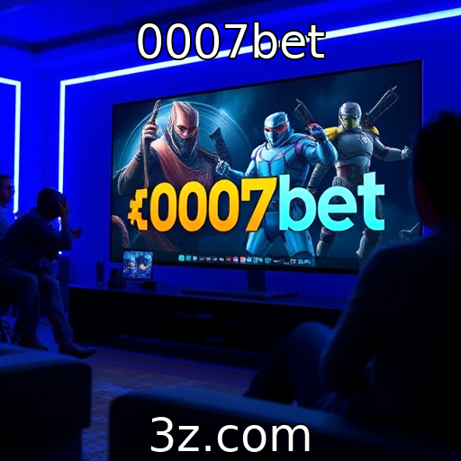 Evolução das plataformas de streaming de games