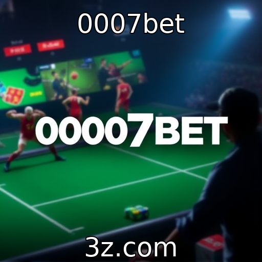 Crescimento do mercado de jogos e novas oportunidades