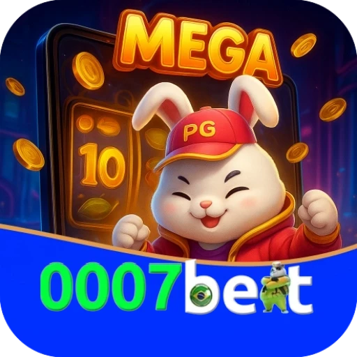 0007bet