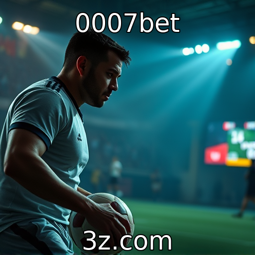 A importância da narrativa nos jogos contemporâneos