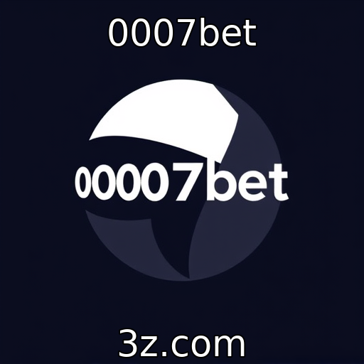 Desenvolvedores independentes e seu crescimento no mercado