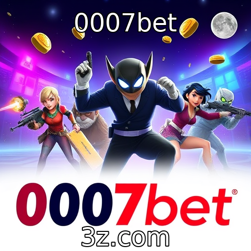 Desenvolvimento de jogos independentes em crescimento