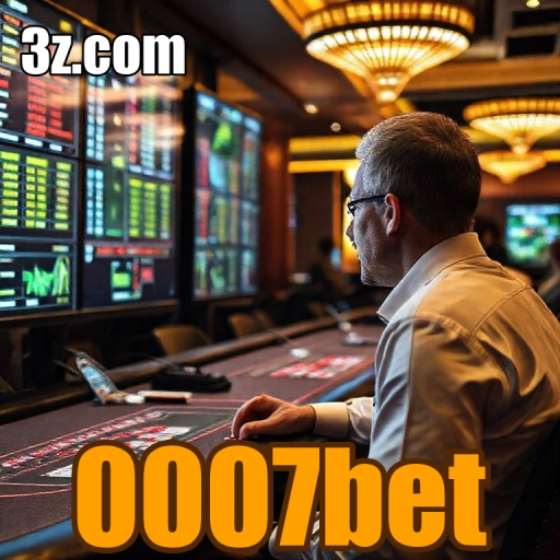 Notícias Incríveis na 0007bet para Jogadores Engajados