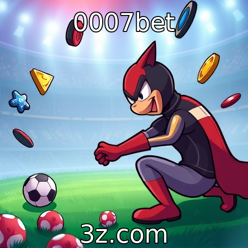 Tendências de jogos online e suas inovações