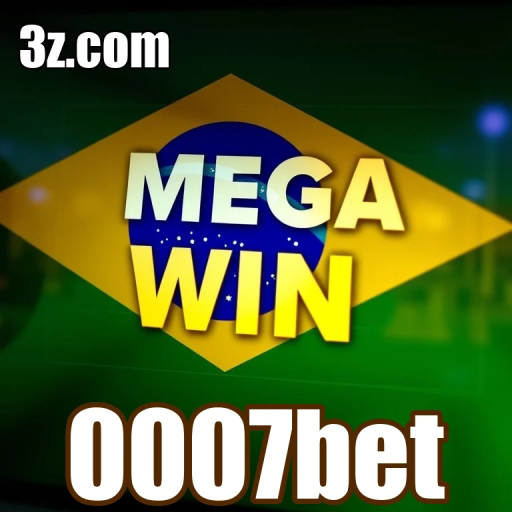 Promoções Irresistíveis da 0007bet: Dive Into Fun