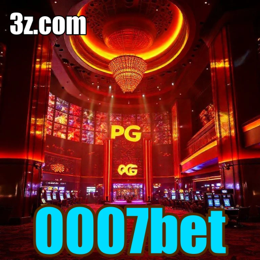 Viva a Emoção das Slots no 0007bet com Recursos Exclusivos