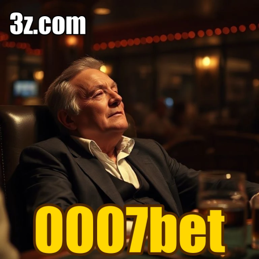 Apostas Empolgantes em Sports no 0007bet