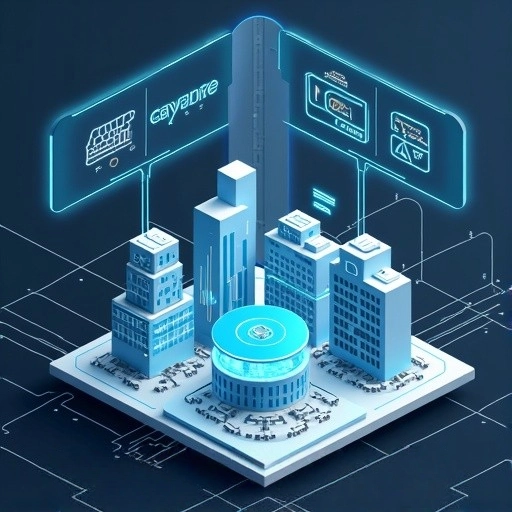 Integração de APIs 0007bet