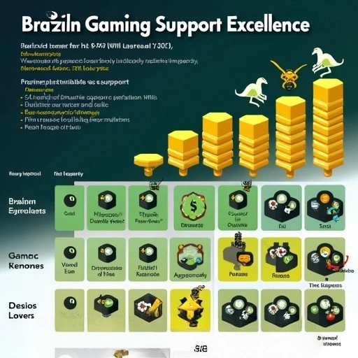 Jogos Exclusivos 0007bet