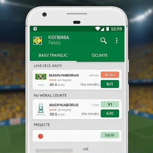Ofertas Exclusivas 0007bet