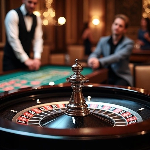 Apostas de Futebol 0007bet