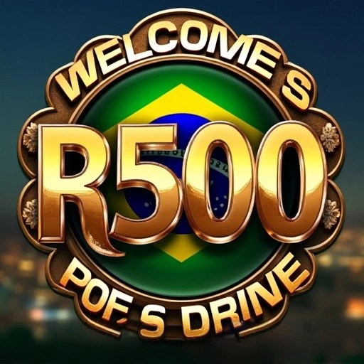 Provedores de Jogos 0007bet