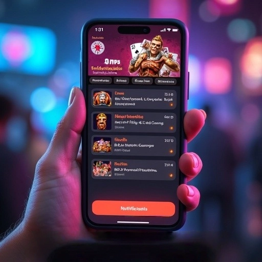 Casino Ao Vivo 0007bet