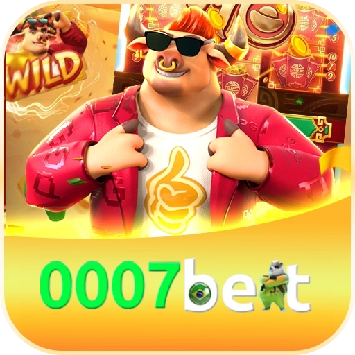 Plataforma 0007bet - Apostas Online