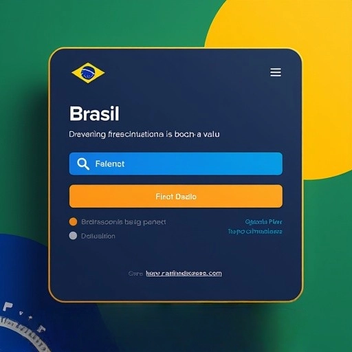 Promoções Sazonais 0007bet