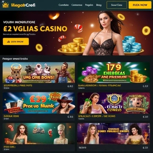 Apostas de Tênis 0007bet
