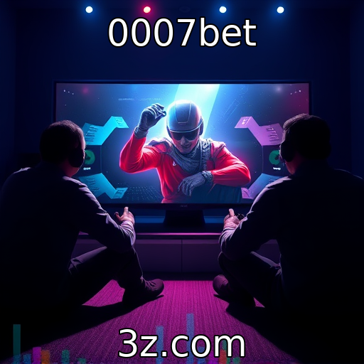 Impacto das plataformas de streaming na indústria de jogos